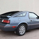 Image for article titled At $8,995, Is This 1986 Chrysler Laser XT Turbo A Truly Coherent Deal?